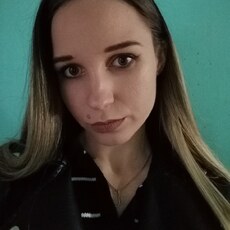 Алина, 27 из г. Санкт-Петербург.