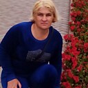 Зумфиля, 44 года