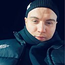 Евгений, 27 лет