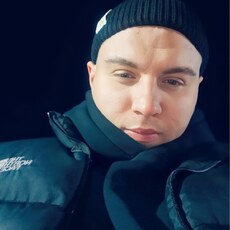 Фотография мужчины Евгений, 27 лет из г. Степногорск