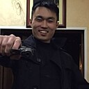 Дмитрий, 32 года