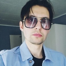 Фотография мужчины Леон, 31 год из г. Лениногорск