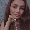 Анна, 22 года