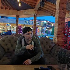 Фотография мужчины Nikolay, 31 год из г. Кишинев