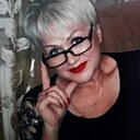 Марина, 64 года