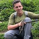 Роман, 37 лет