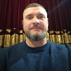 Андрей, 50 из г. Челябинск.