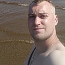 Денис, 31 год