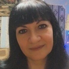 Фотография девушки Юлия, 43 года из г. Невинномысск