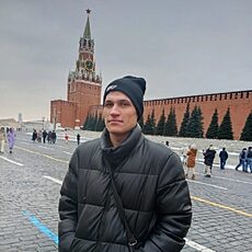 Фотография мужчины Миша, 43 года из г. Воронеж