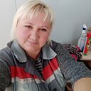 Светлана, 54 года