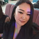 Солнце, 28 лет