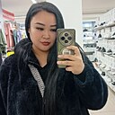 Солнце, 28 лет