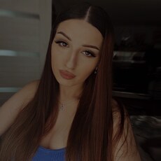 Арина, 22 из г. Новосибирск.