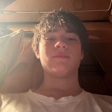 Фотография мужчины Максим, 20 лет из г. Гомель