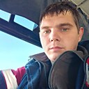 Владислав, 26 лет