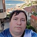 Сергей, 36 лет