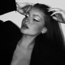 Фотография девушки Анастасия, 22 года из г. Минск