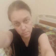 Фотография девушки Татьяна, 39 лет из г. Верховажье