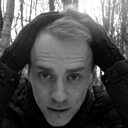 Сергей, 39 лет