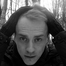 Фотография мужчины Сергей, 39 лет из г. Ульяновск