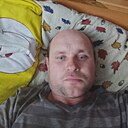 Игорь, 38 лет