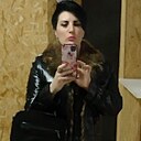 Лелана, 44 года