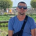 Андрей, 38 лет