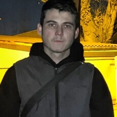 Фотография мужчины Rinat, 20 лет из г. Тойтепа