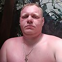 Александр, 41 год