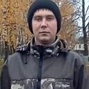 Степан, 39 лет