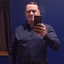 Дмитрий, 51 год