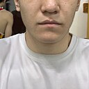 Радмии, 18 лет