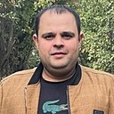 Андрей, 35 лет