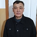 Ербаян, 51 год