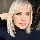 Елена, 53 года