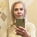Елена, 53 года