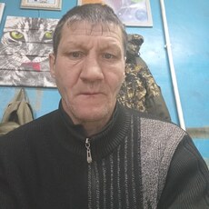 Фотография мужчины Валерий, 53 года из г. Якутск