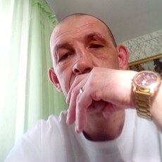 Фотография мужчины Дима, 45 лет из г. Дмитриевка