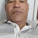 Бахтиёр, 49 лет