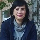 Ольга, 45 лет