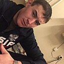 Павел, 31 год