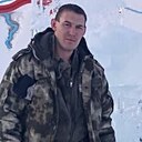 Павел, 31 год