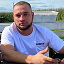 Александр, 33 года