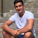 Cвинг, 35 лет