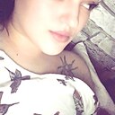 Вика, 23 года