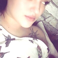 Фотография девушки Вика, 23 года из г. Брест