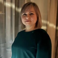 Катя, 36 из г. Вологда.