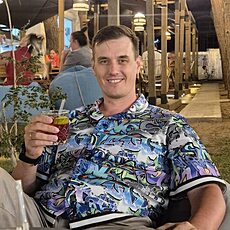 Фотография мужчины Денис, 35 лет из г. Ростов-на-Дону