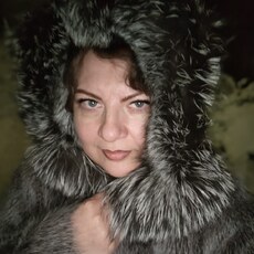 Ната, 47 из г. Иркутск.